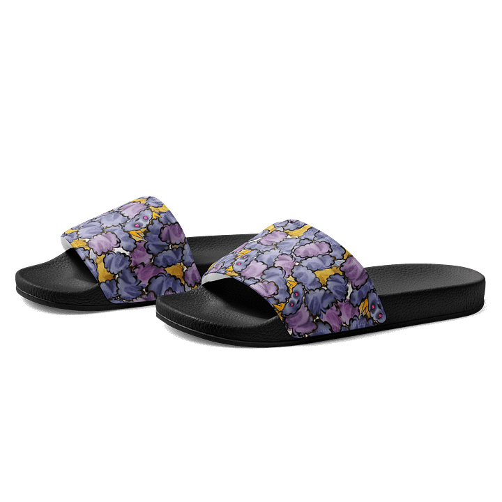 SP Camo Slide product image (2)