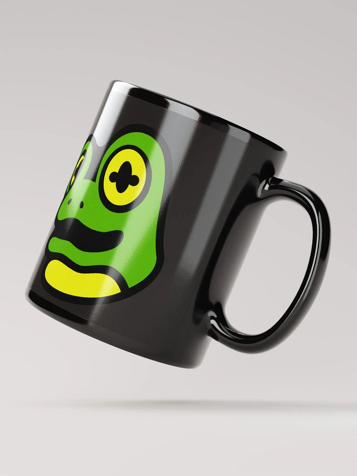 mug 3 product image (3)