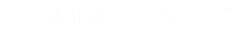 Counterfire