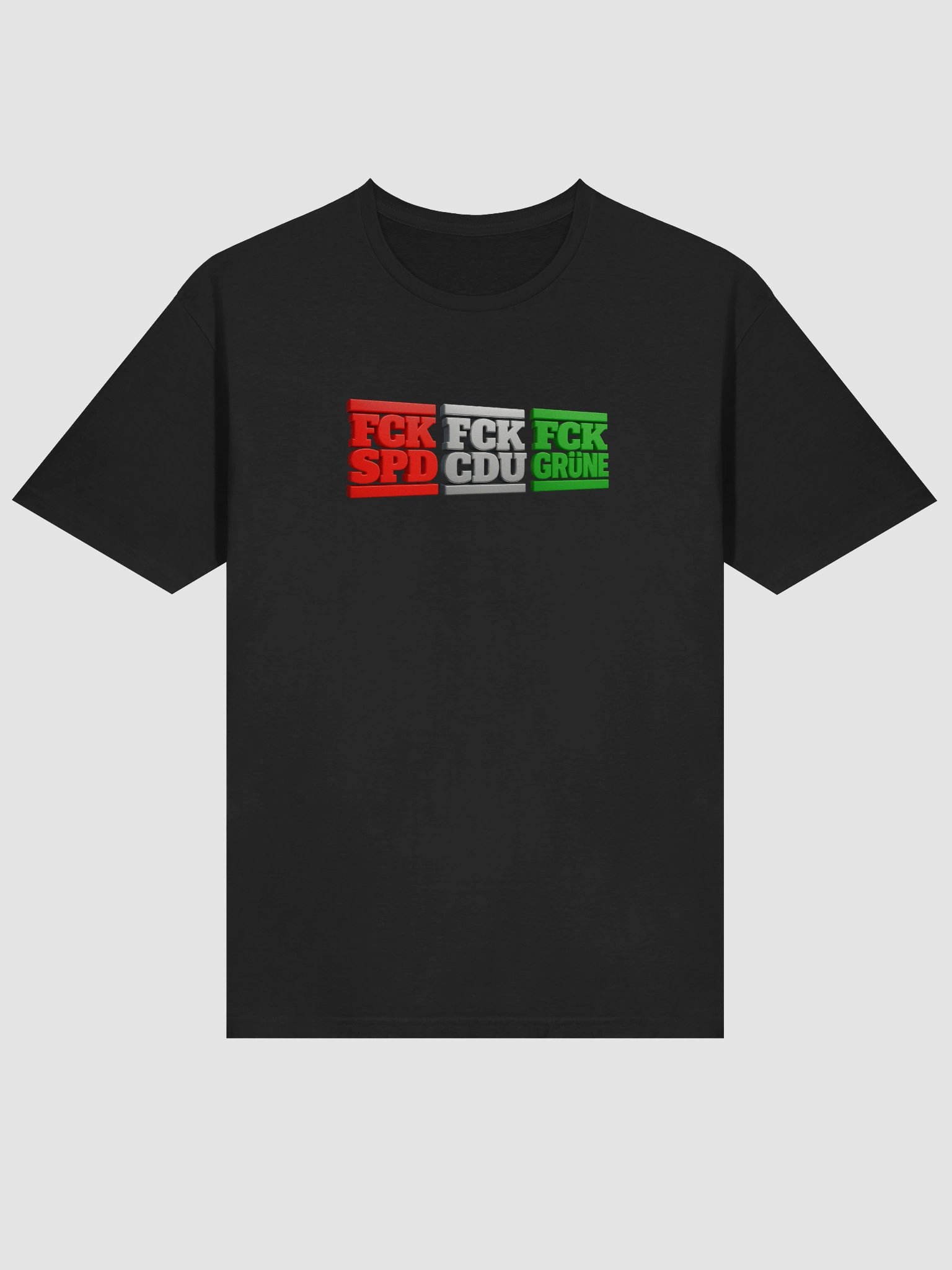 FCK ALL product image (7)