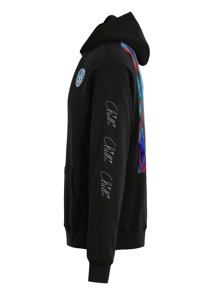 Der Chilli Hoodie product image (6)