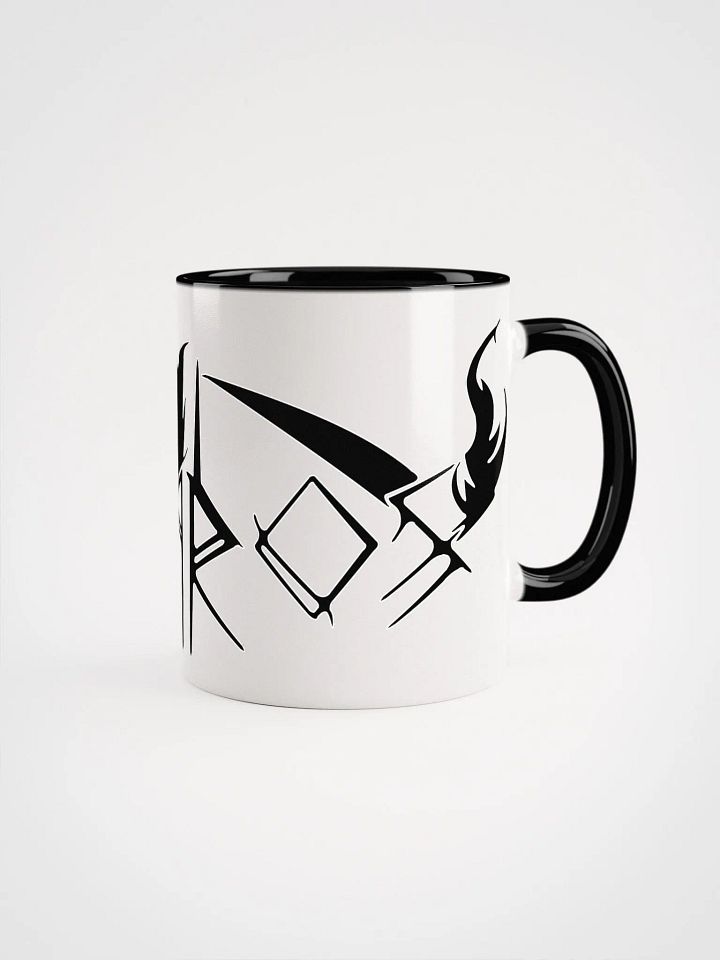 Ashiros mug product image (1)