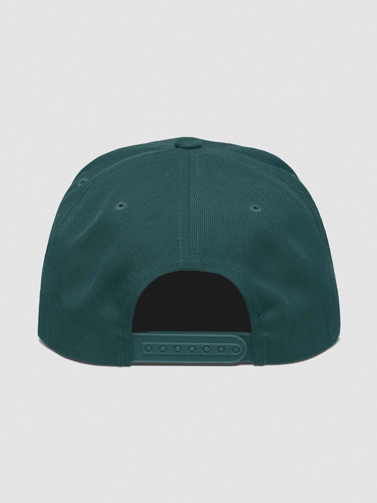 2024 Edition: Basecap Logo product image (54)