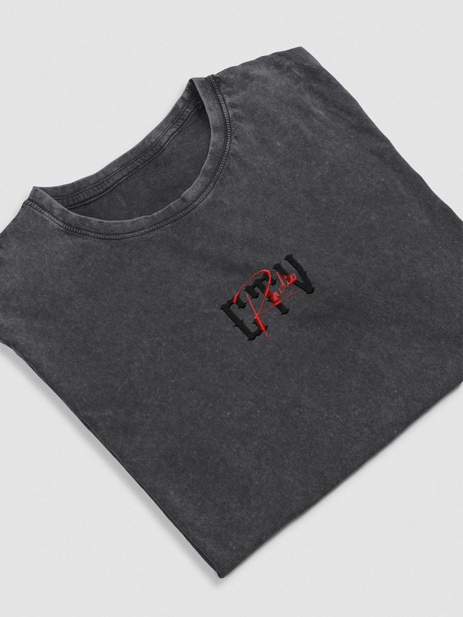 Denim CTV Radio product image (10)
