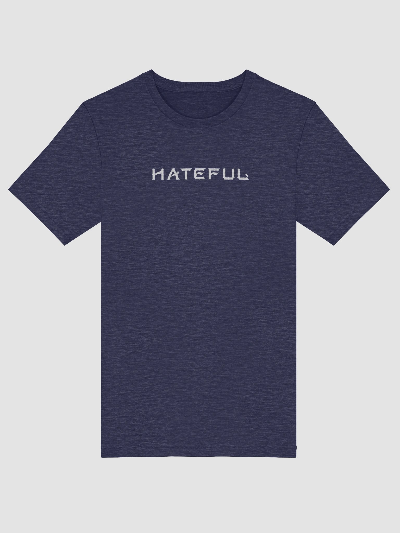 The Hateful Eight Shop T ( 11 colors ) product image (41)