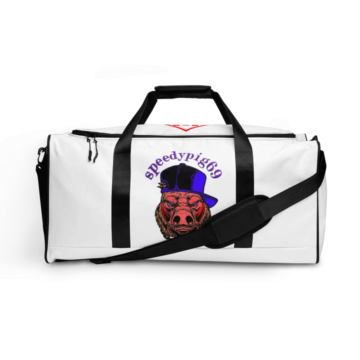 I support speedy product image (1)