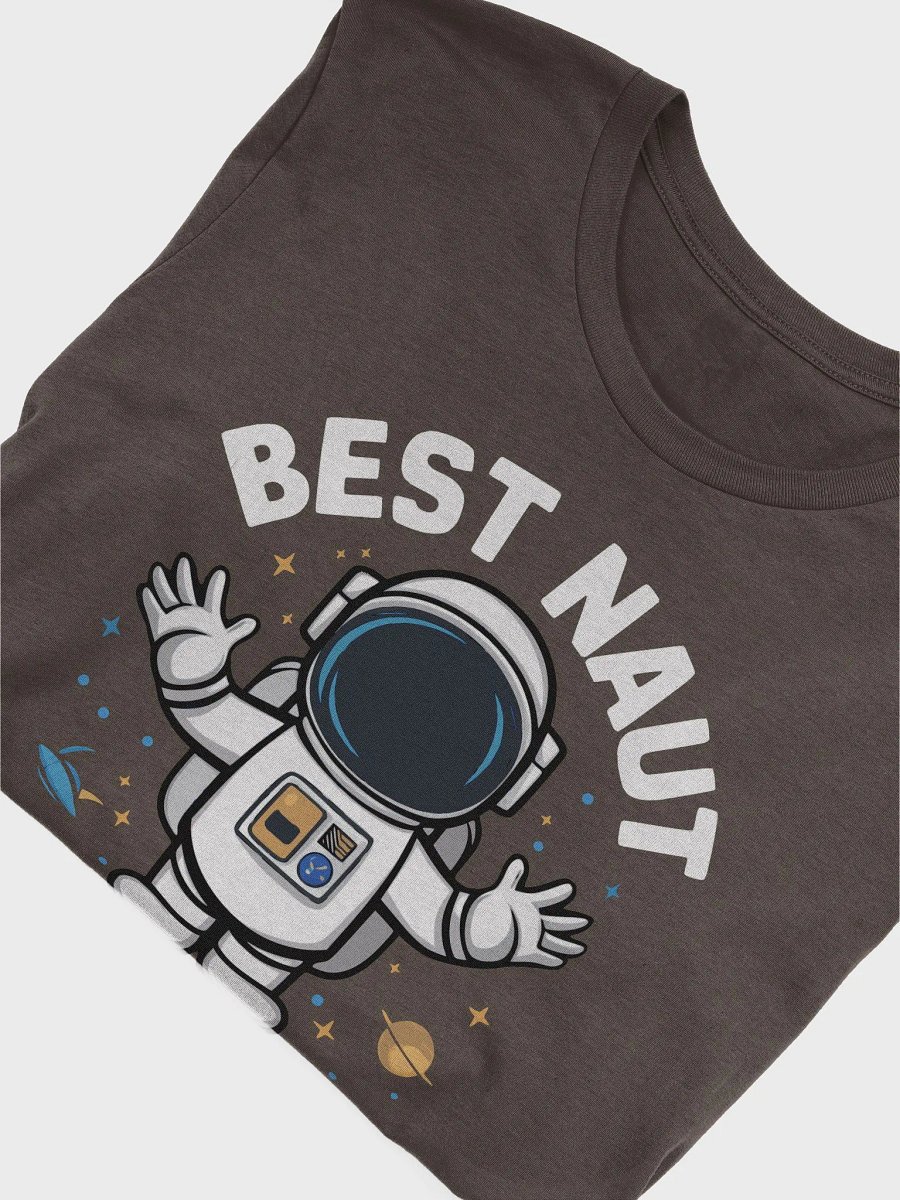 Best Naut Ever product image (3)