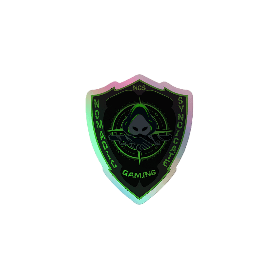 holo sitcker product image (1)