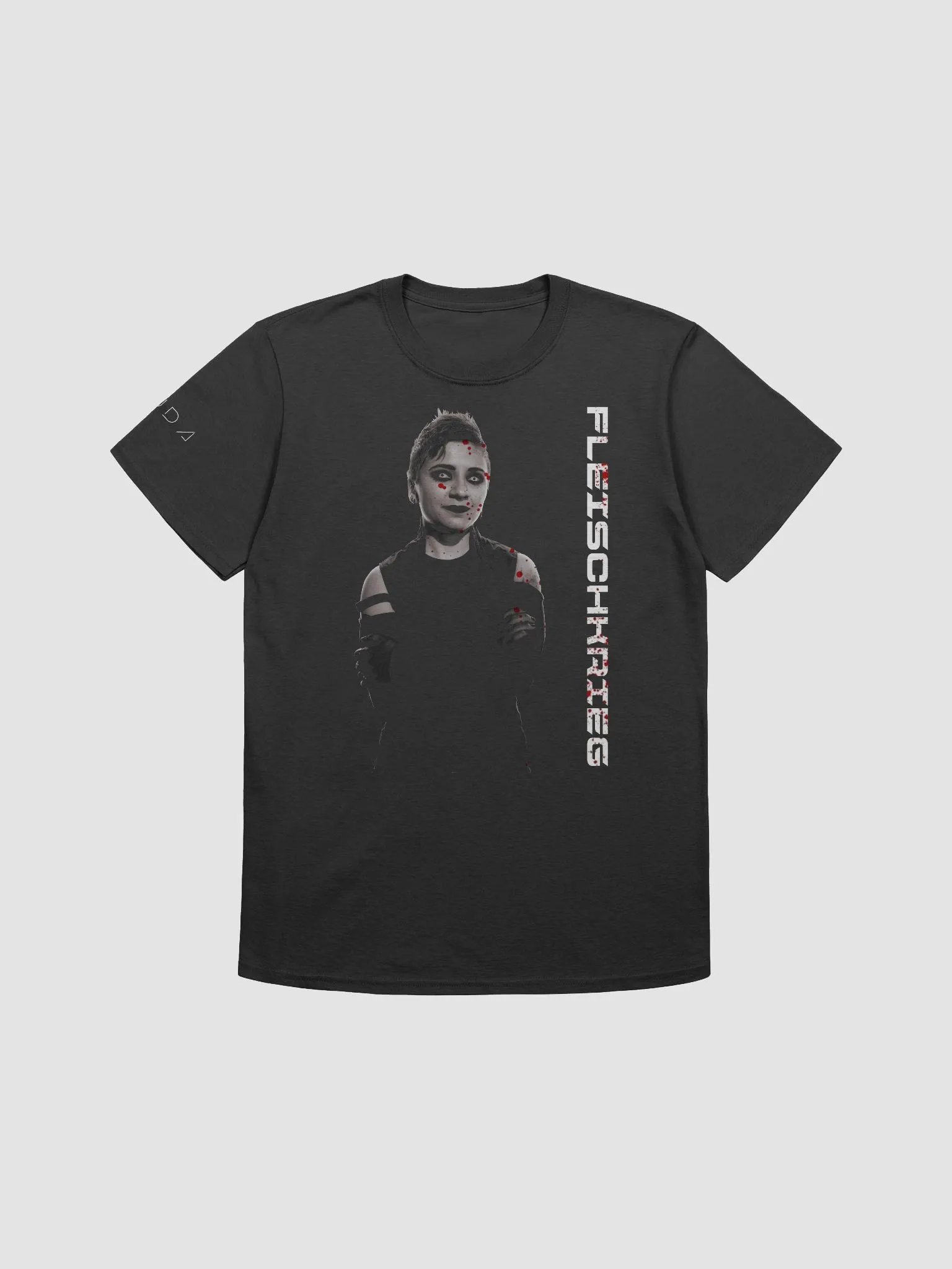 Nuda product image (1)