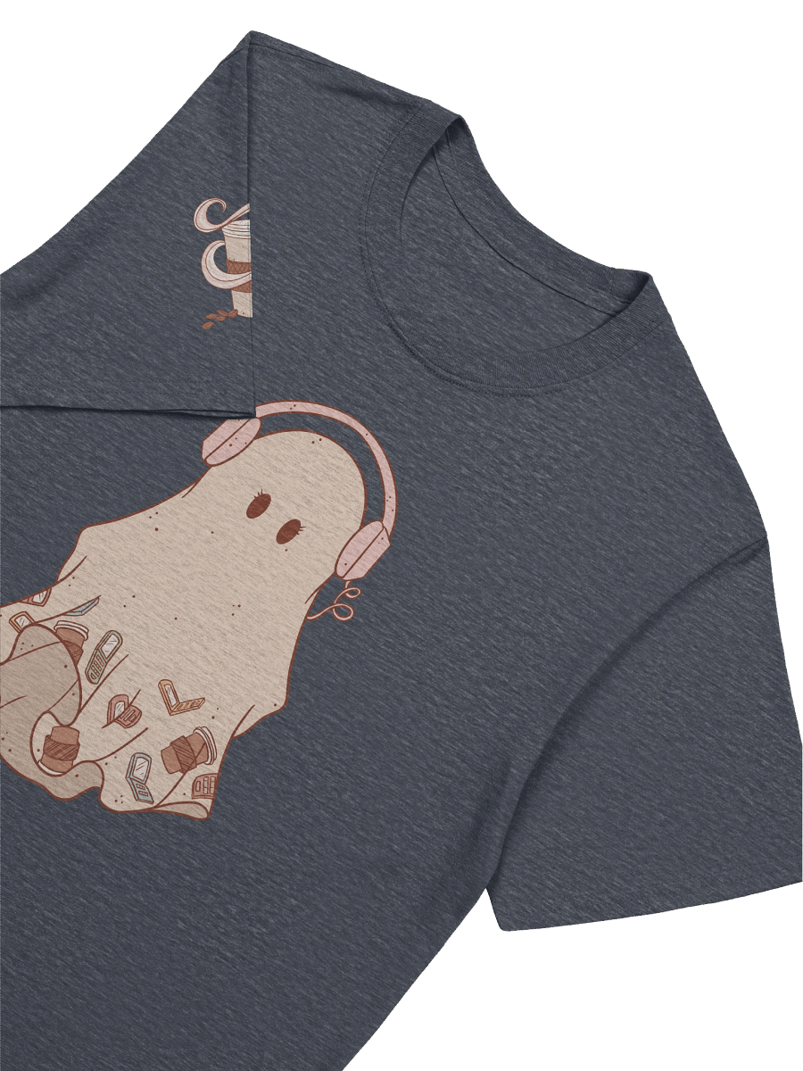 YA Comfy Tee product image (24)