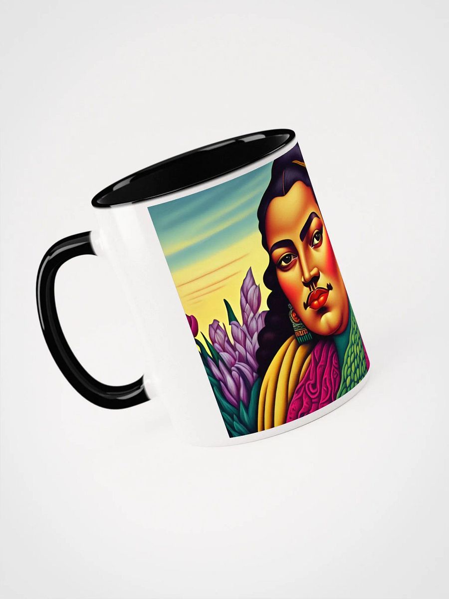 Diego Rivera: Muralist of Social Revolution product image (5)