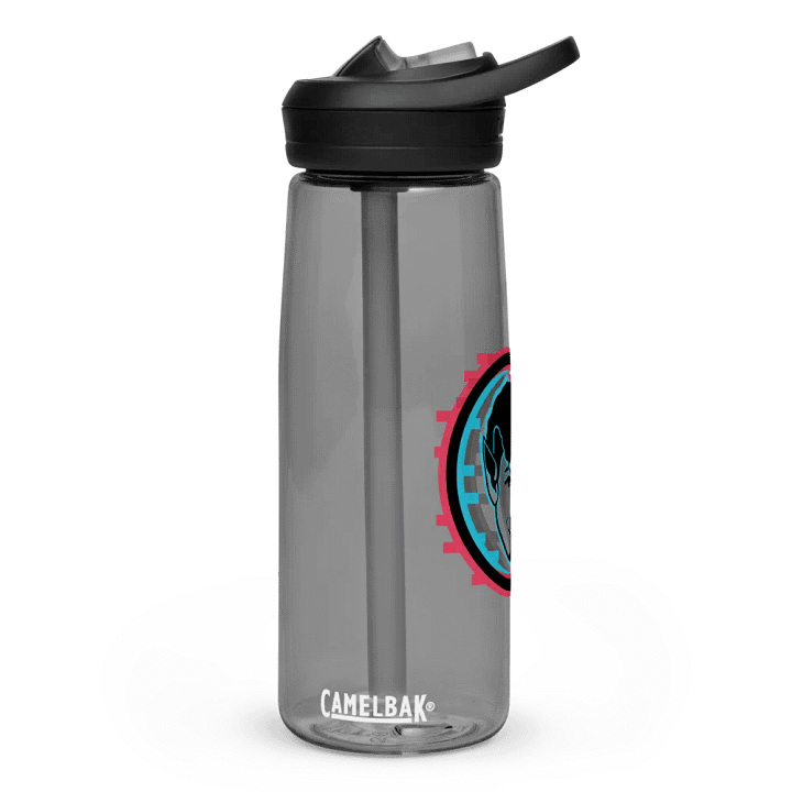 Delusional Drinks product image (6)