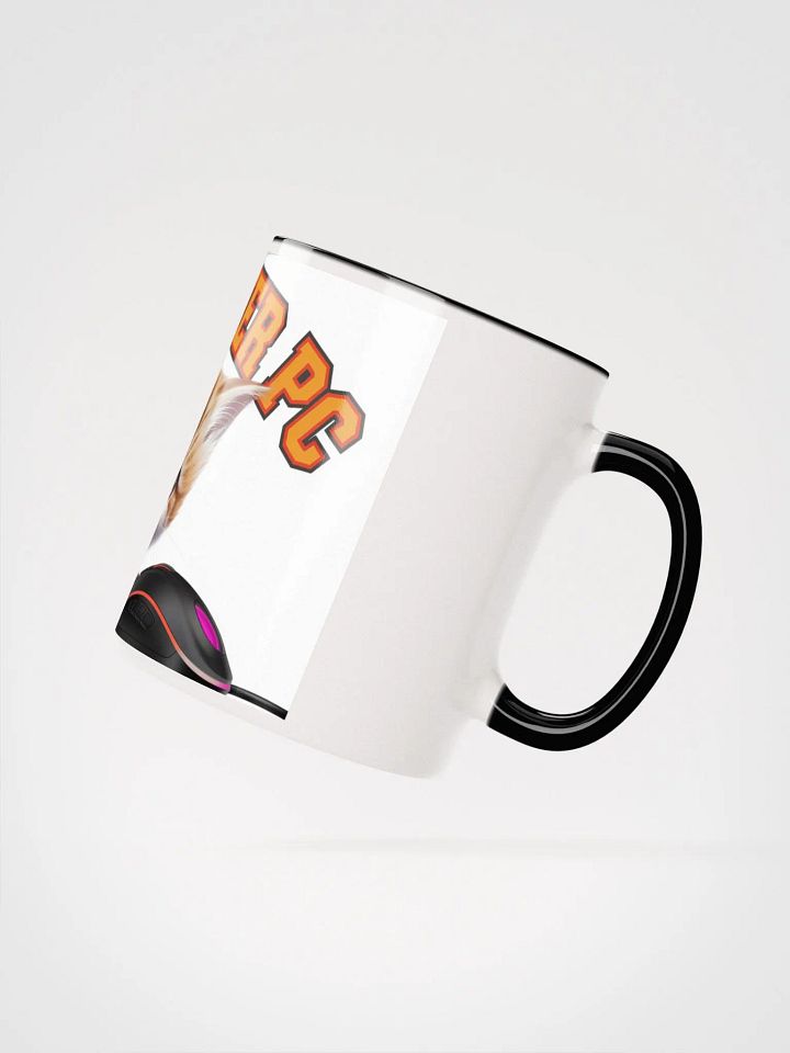 demo gamer pc - youtuber product image (2)