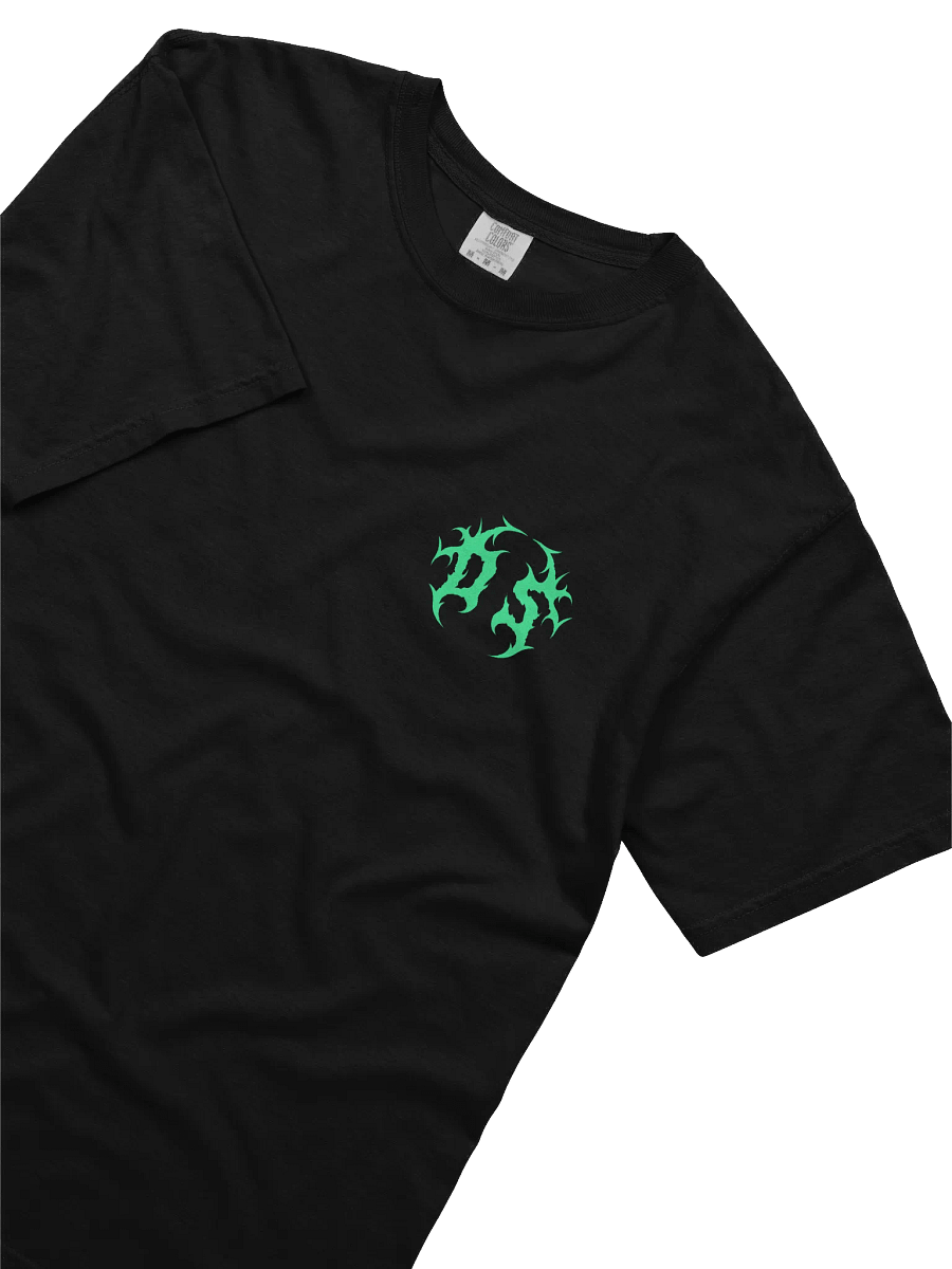 DS T-Shirt product image (3)