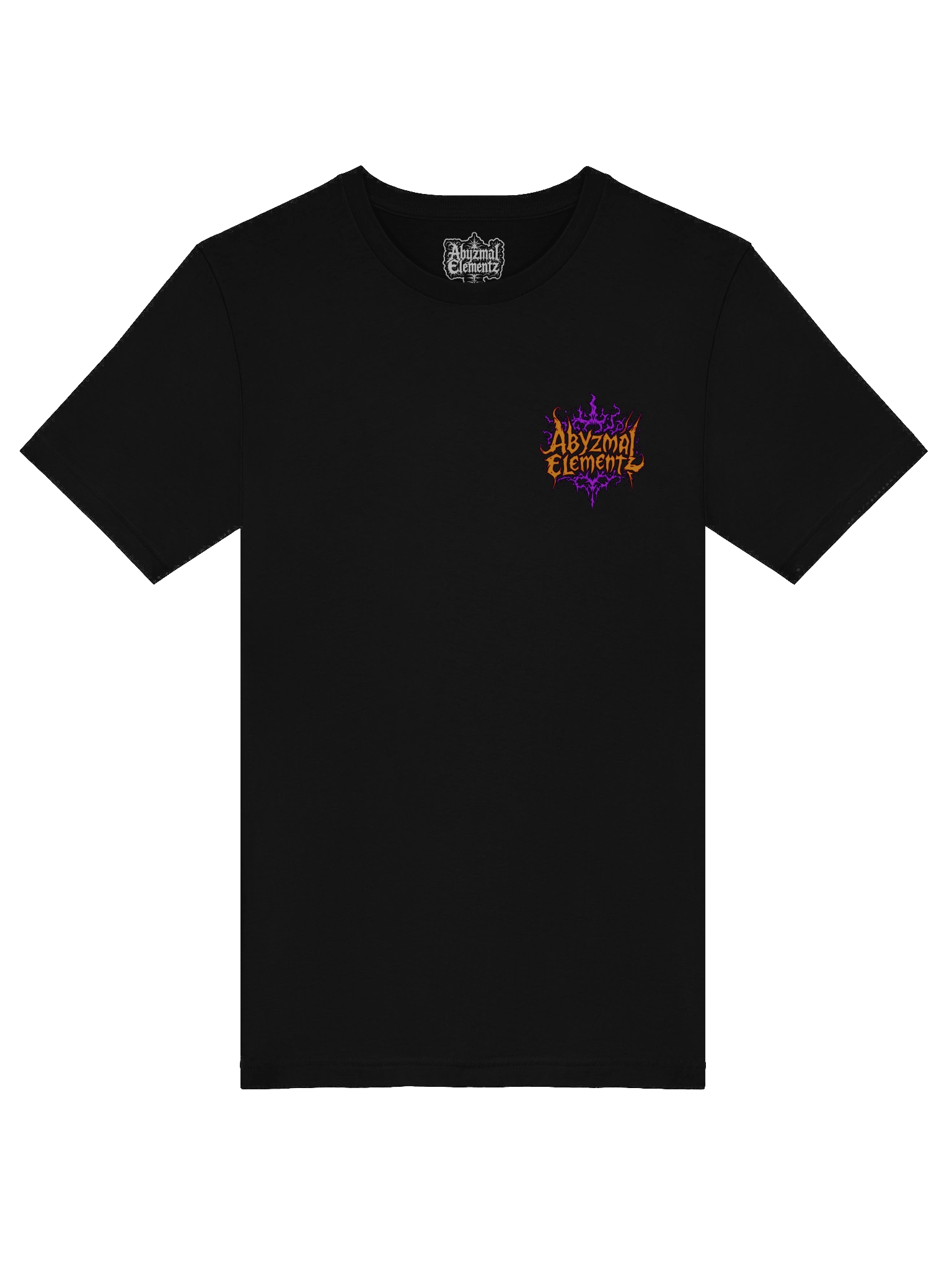 Thrashin The Streets product image (5)