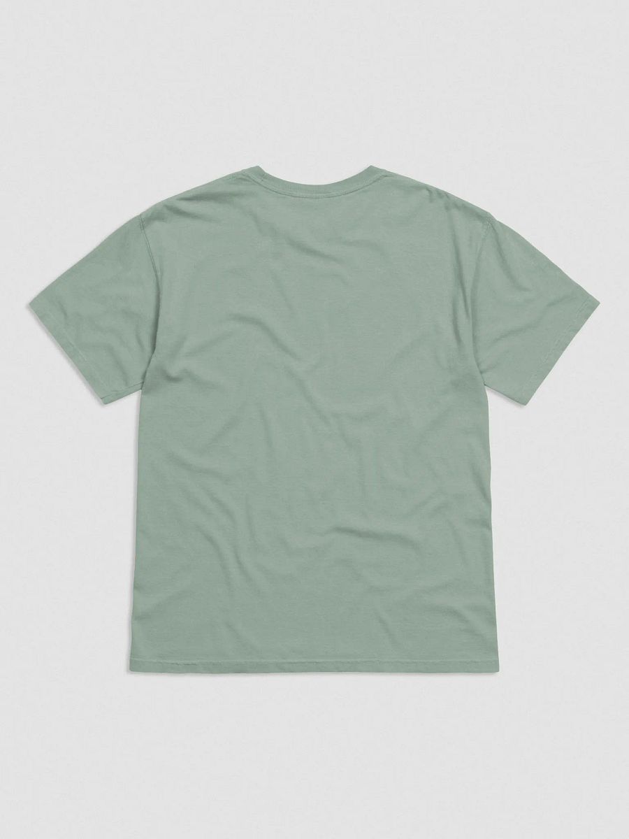 RAPTEE BK product image (23)