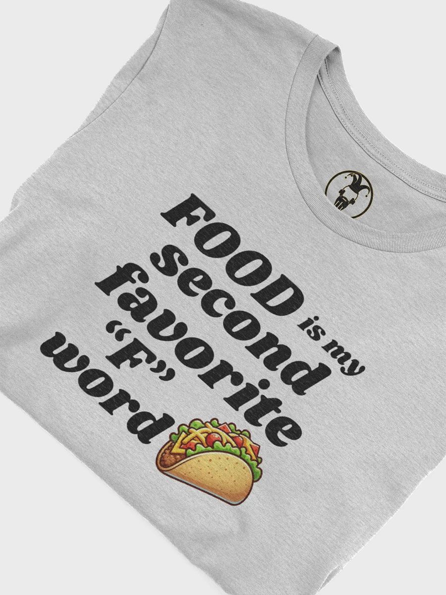 FWord Shirt product image (37)