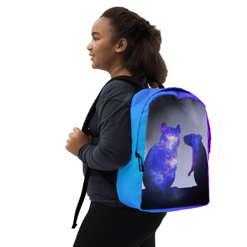 guardian angel backpack product image (5)