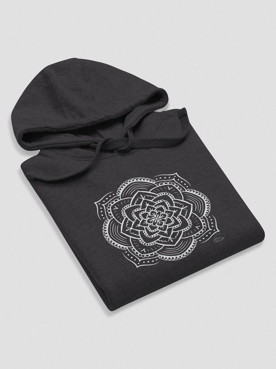 Stay Breezy Signature Hoodie! product image (45)
