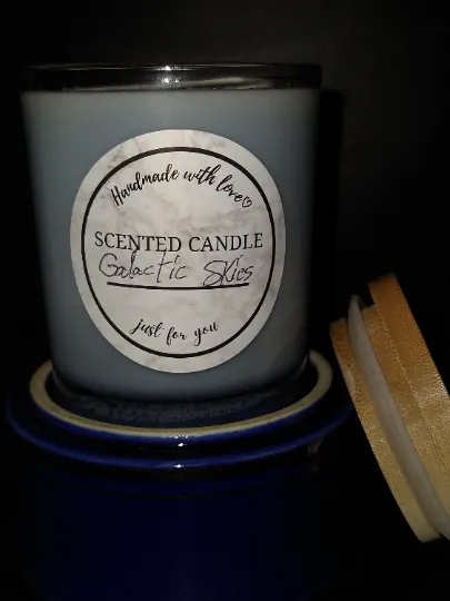5oz Galactic Skies product image (1)