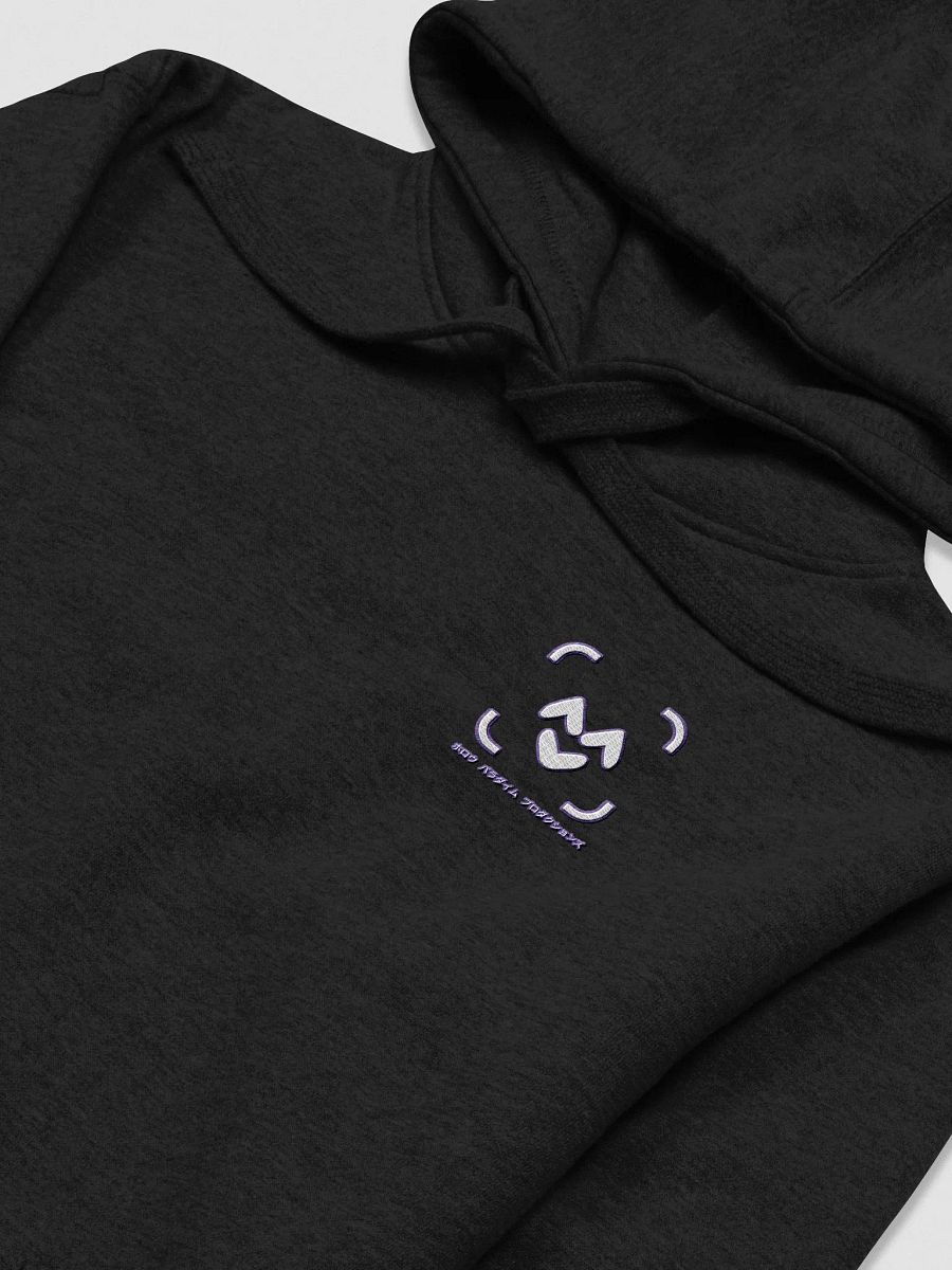 Hollow Paradigm Productions Hoodie product image (31)