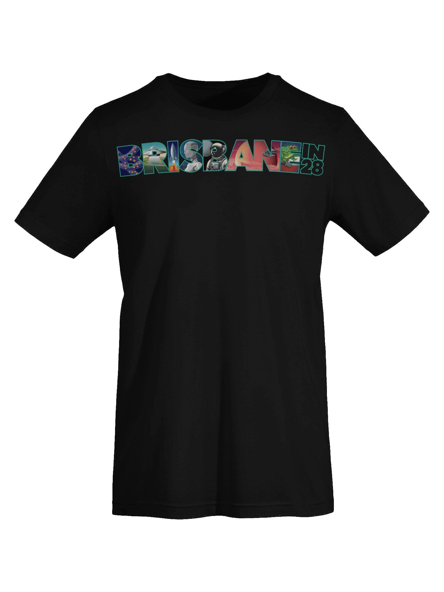 BrisbaneIn28 - Bid Shirt too(Seattle) product image (68)