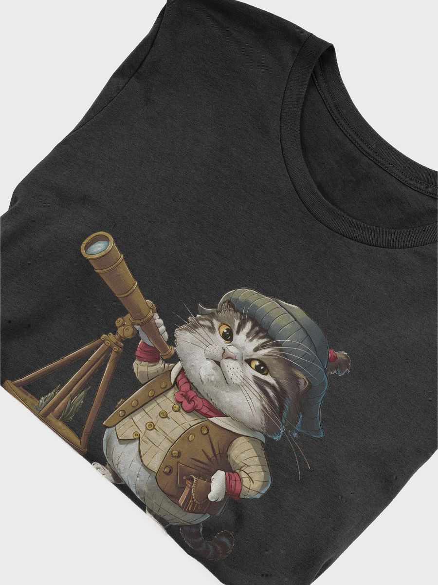 Telescope Cat product image (52)