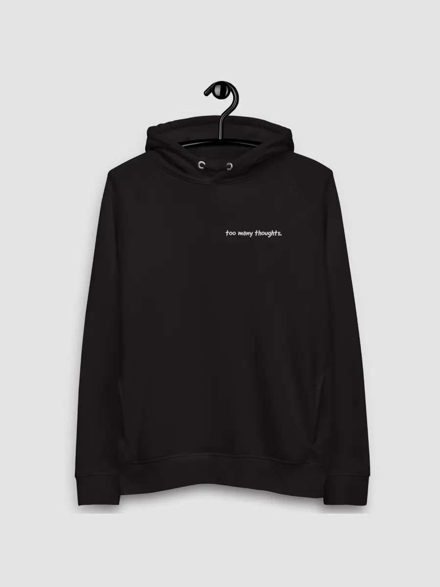 Tmt hoodies store