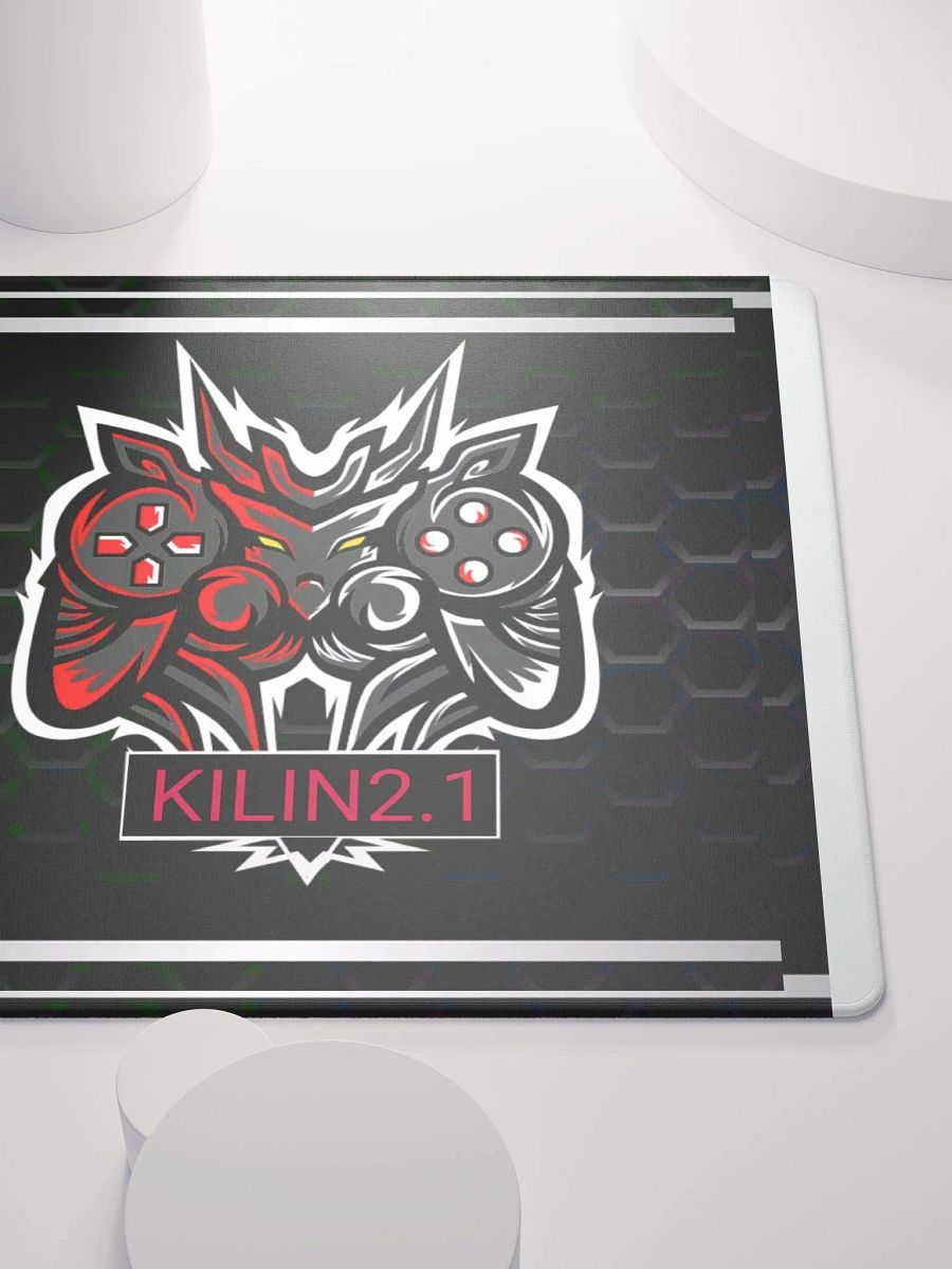 KILIN GP 2 product image (9)