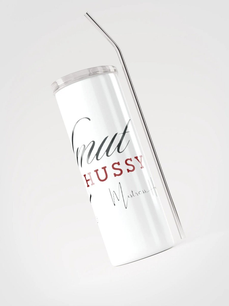 To-go Smut Hussy product image (3)