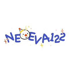 Neoeva122clown