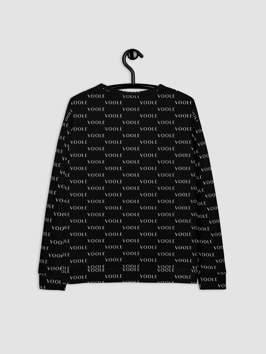 Voole Unisex Crewneck (Set) product image (6)