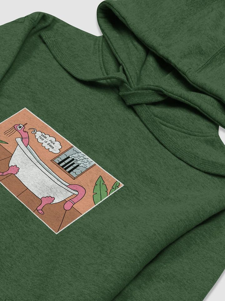 This is Goooood product image (1)