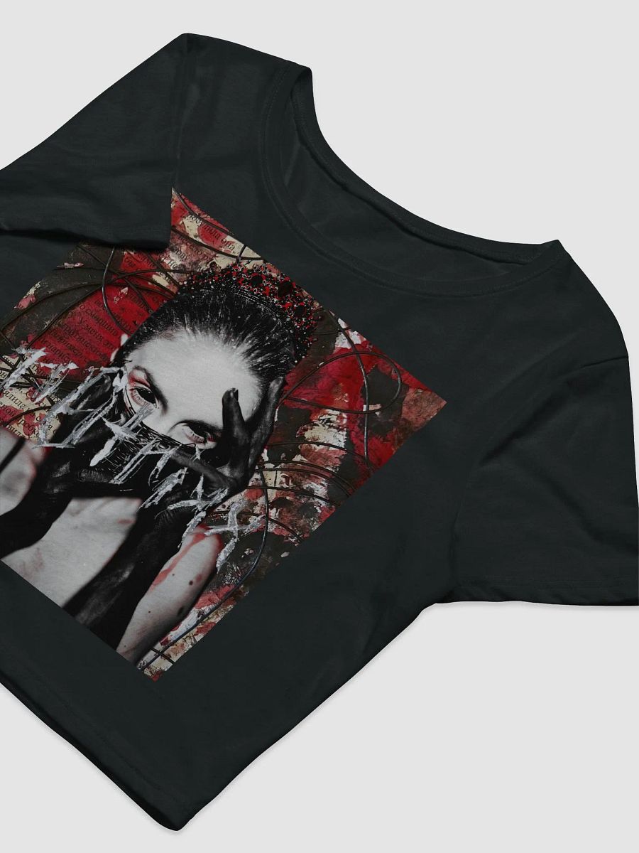[satn] crop top product image (5)