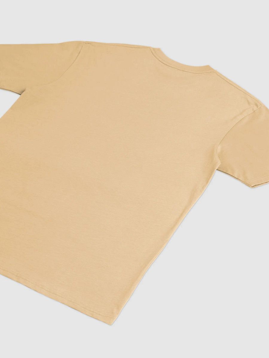 EMPIRE product image (4)