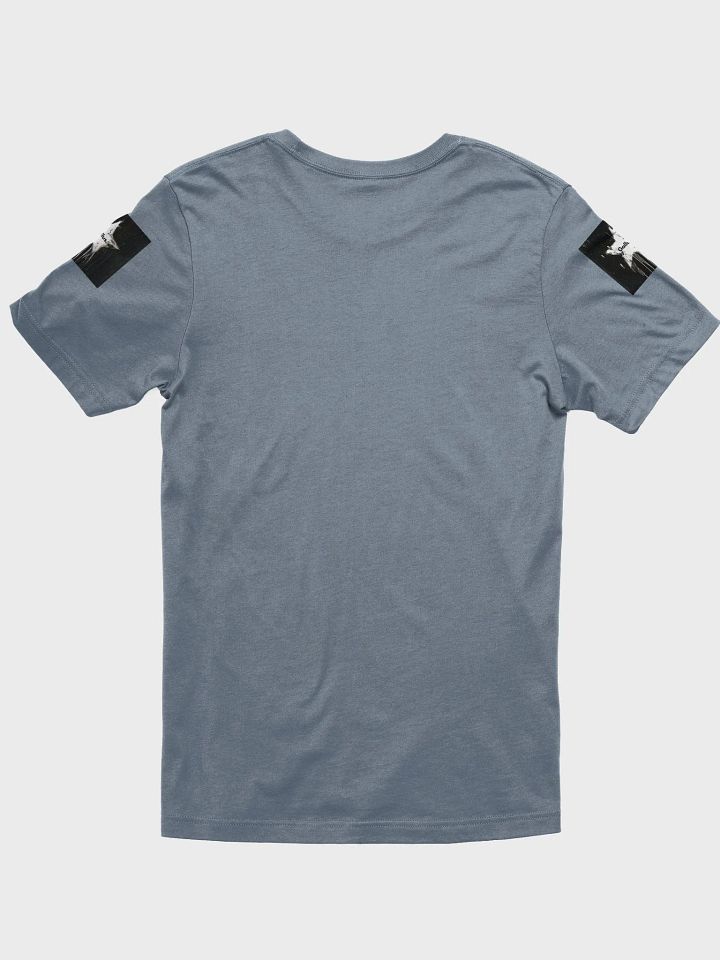 Gallus T-Shirts product image (62)