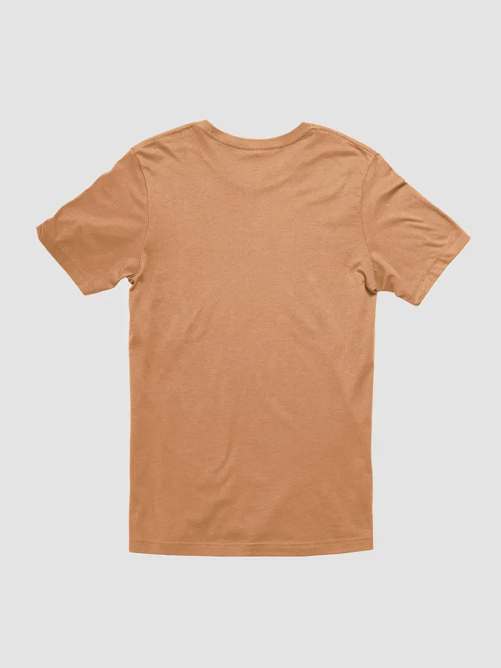 Adorable Dog Duo T-Shirt product image (2)