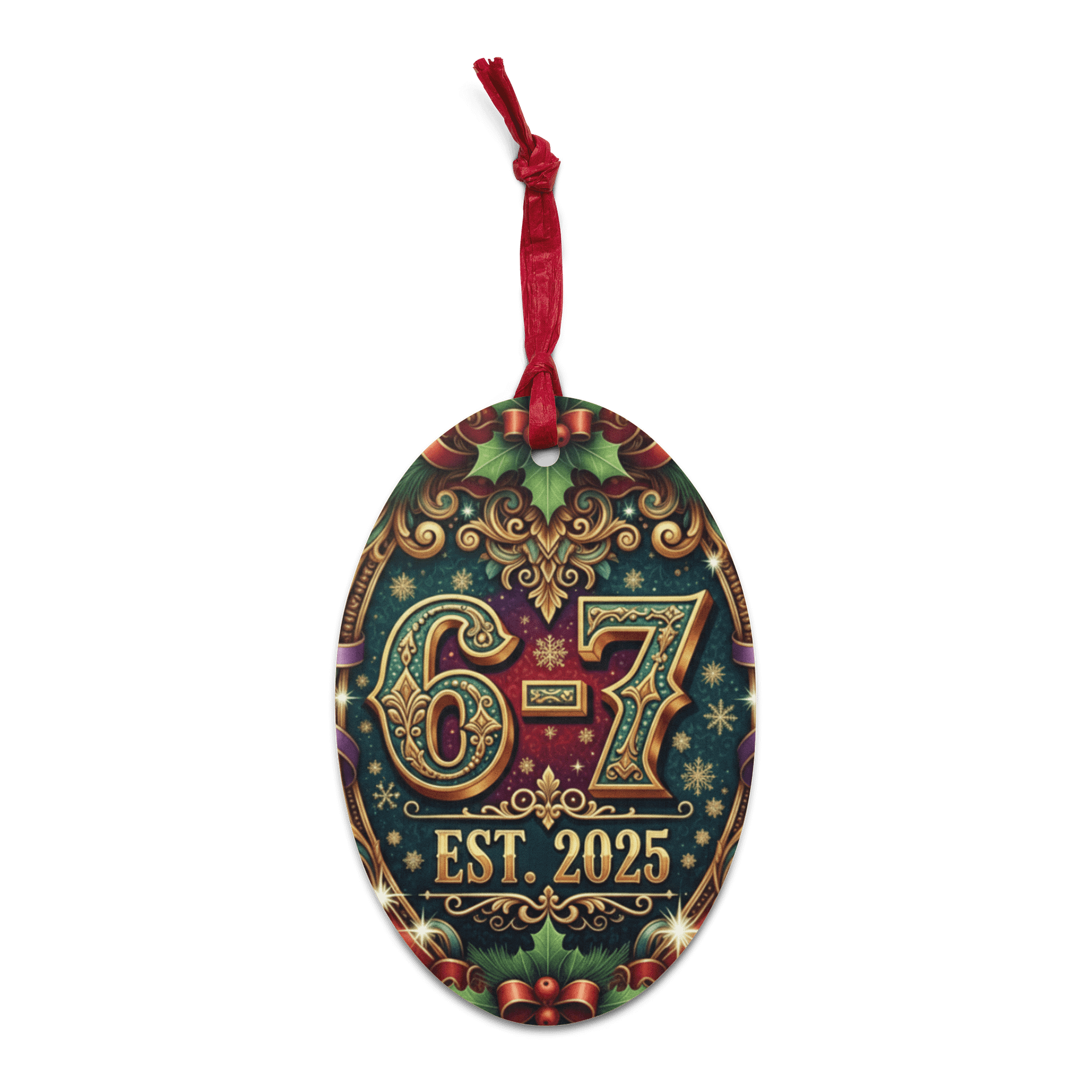 6-7 Ornament product image (1)