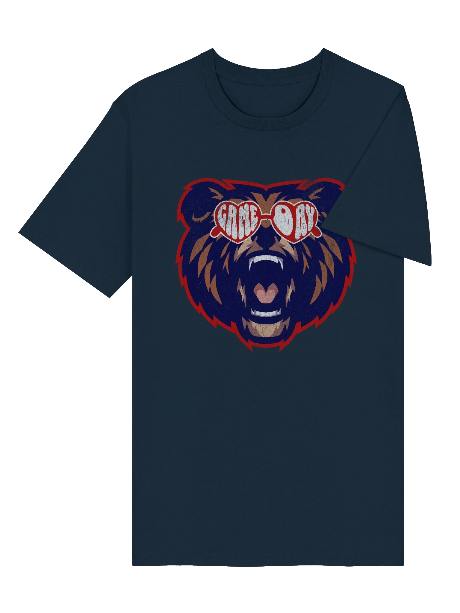 Game Day product image (12)