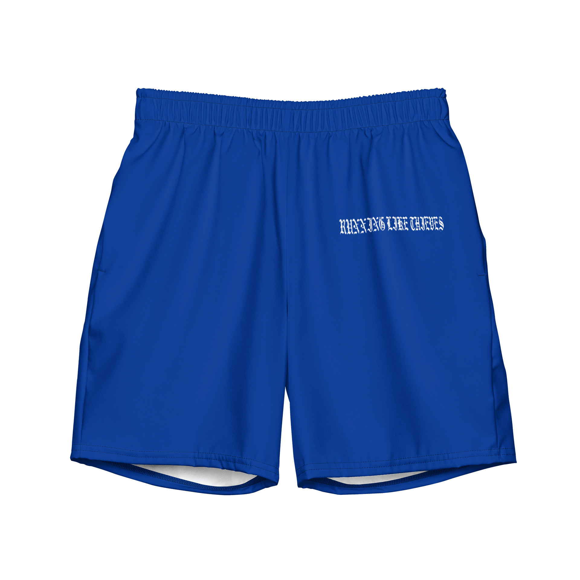 Signal Blue product image (1)