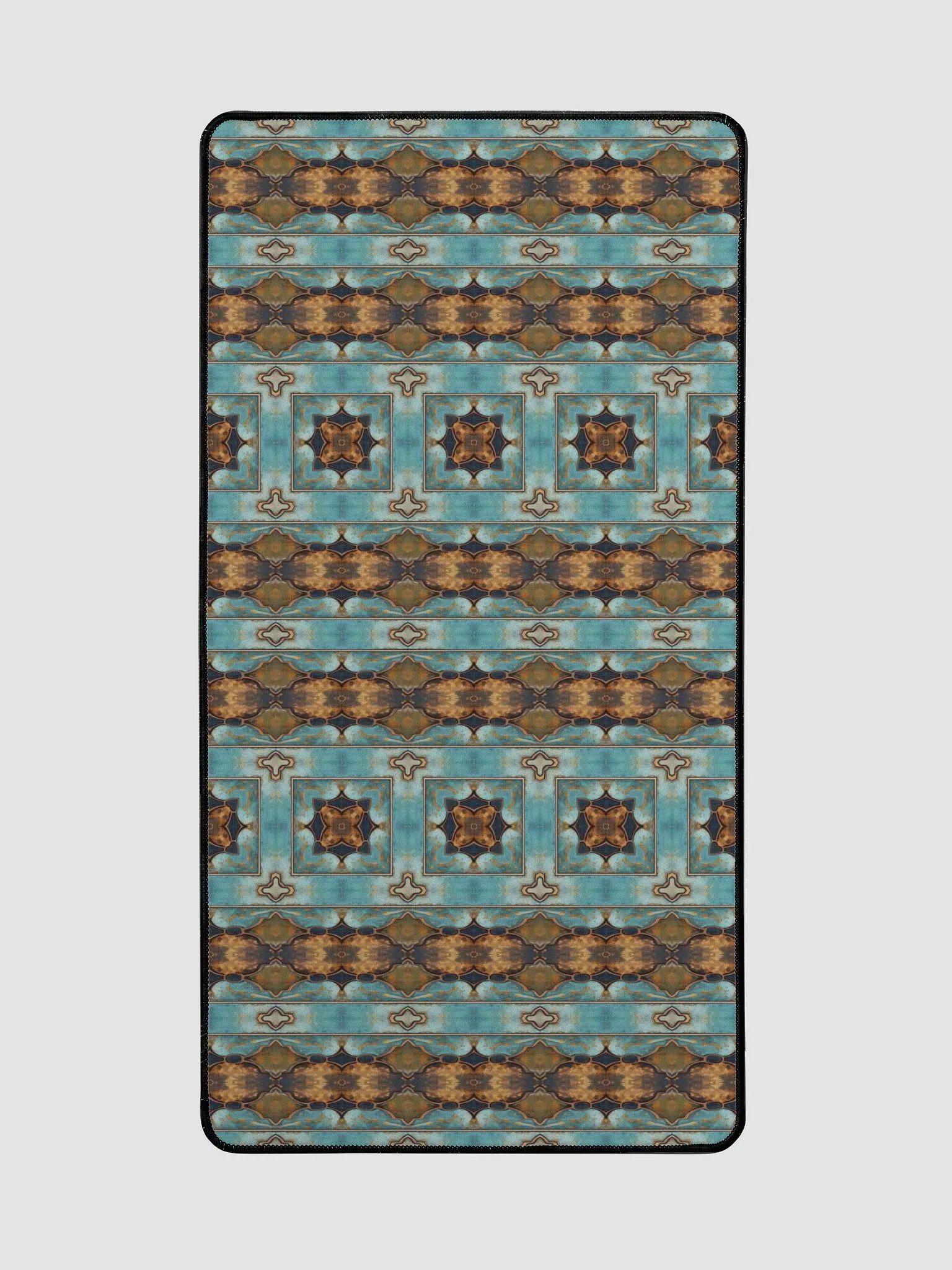 Extra-Large Desk Mat 31-½" x 15-½" #18582457 product image (3)