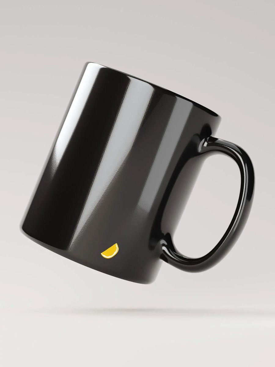 STRAWBERRY MATCHA MUG product image (3)
