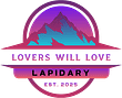 Lovers Will Love 