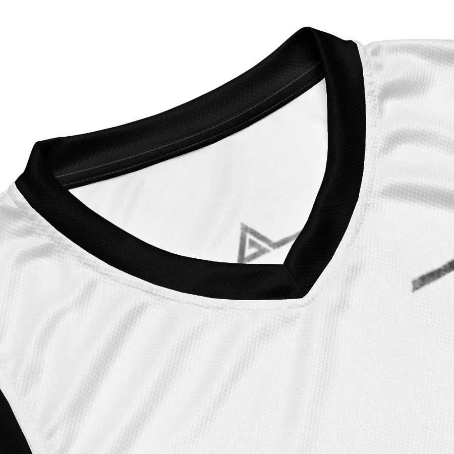 SPORTS JERSEY product image (8)