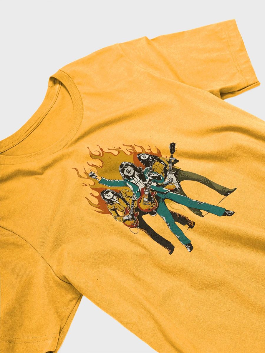 Flames product image (6)