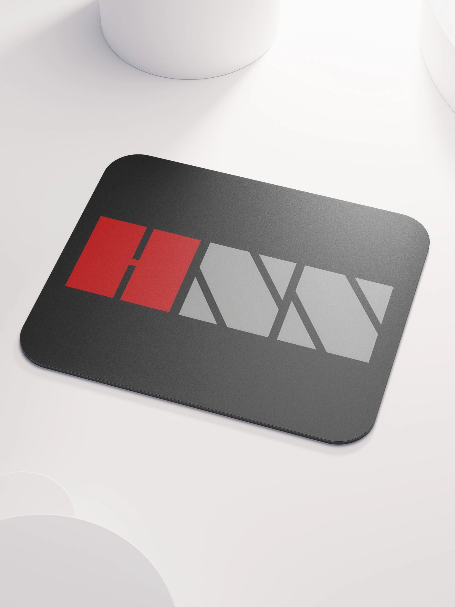HNN Mousepad product image (3)