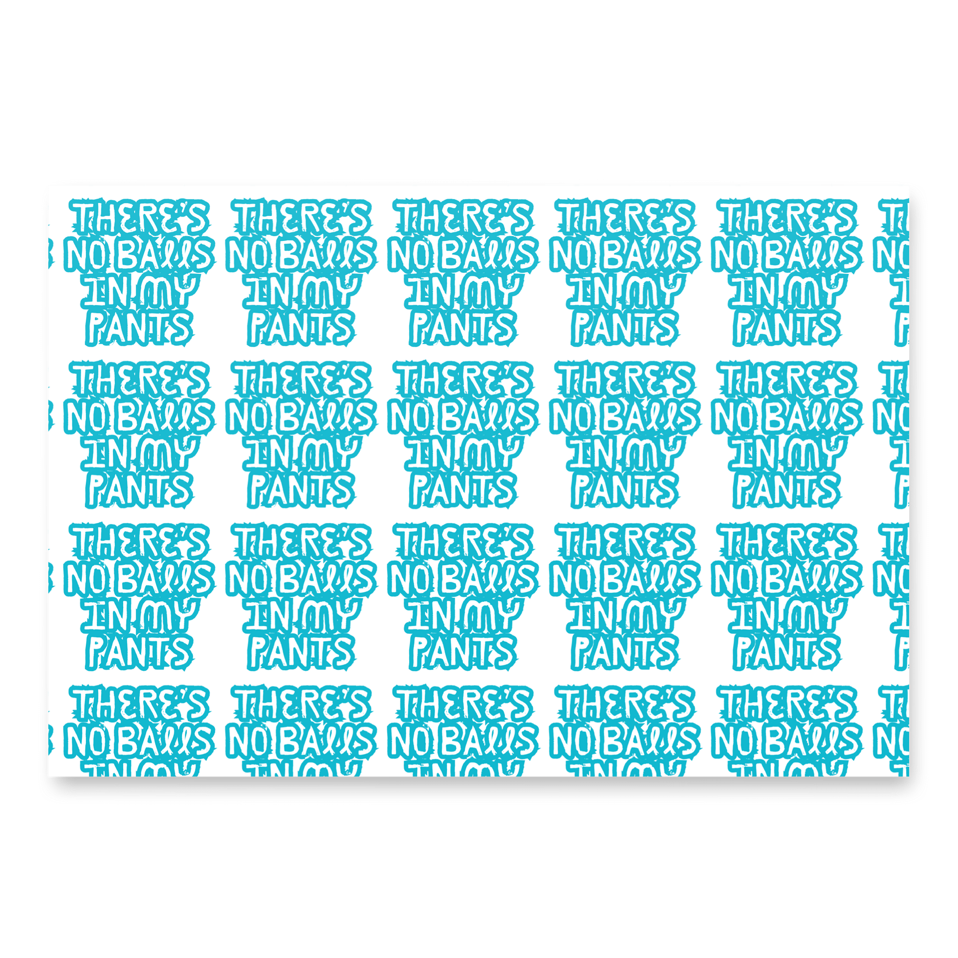 Wrapping Paper product image (2)