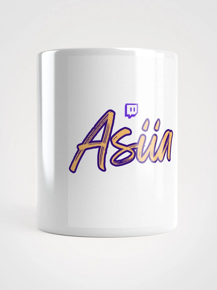 Asiia Mug product image (1)