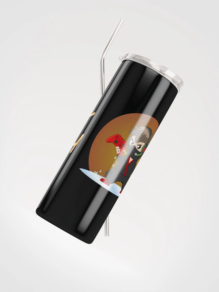 Thermos Daddy product image (4)