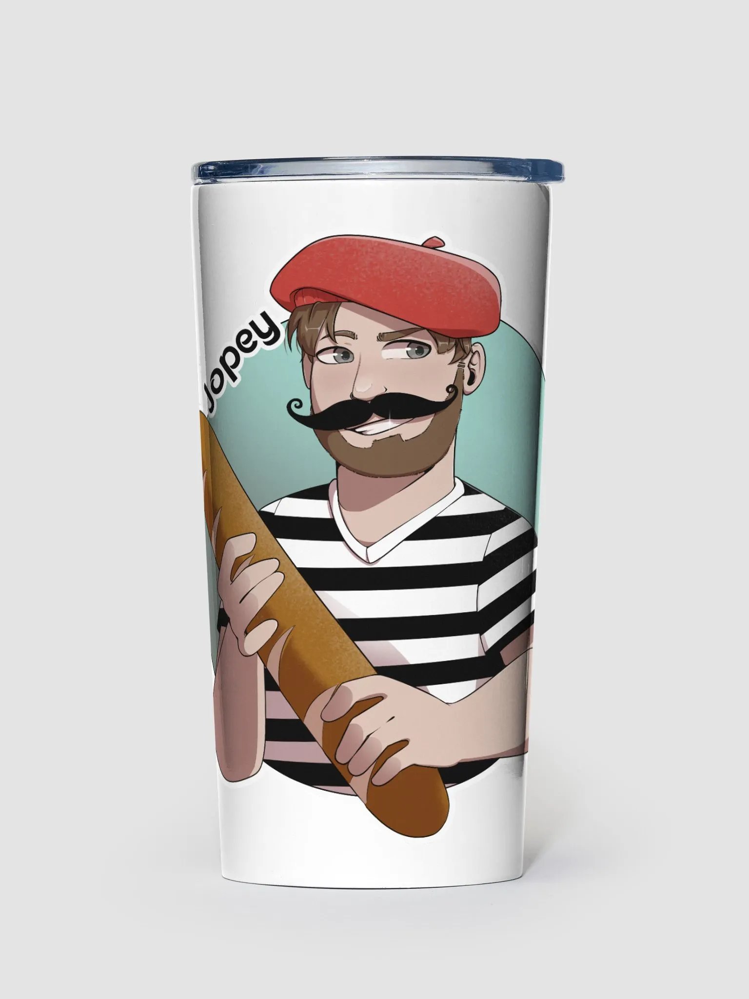 Jopey product image (1)